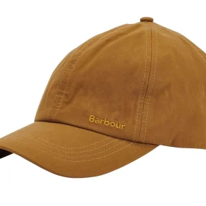 Barbour Cap Mya, Breen Kracherpreis
